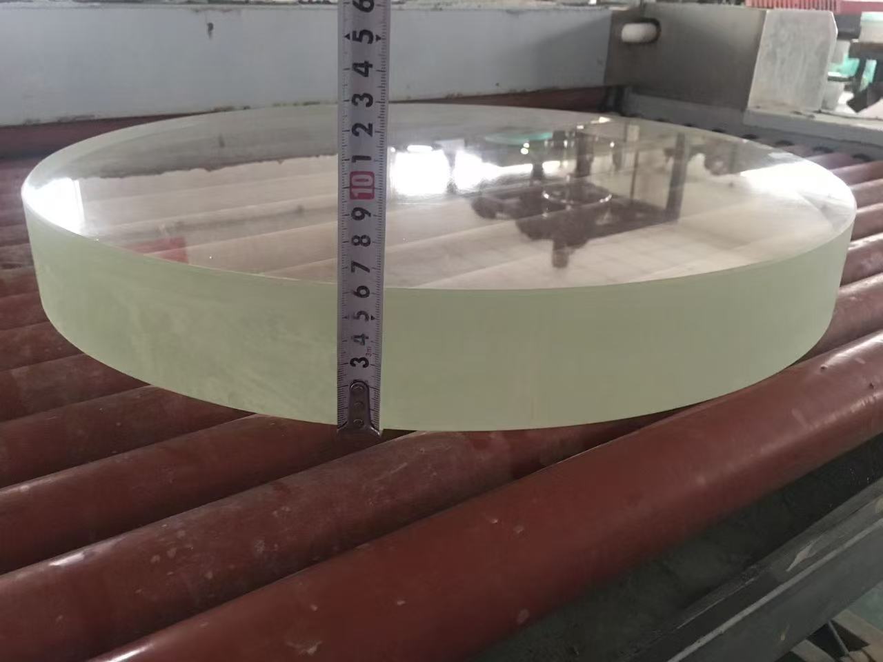 邢台玻璃